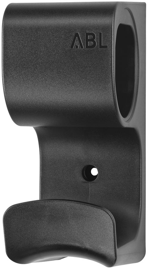 Kabelhalterung ABL CABHOLD 187×110×76mm 0.38kg
