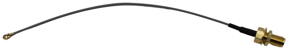 Kabel-Adapter ELBRO SMSBAI-015M für SMSB131BW