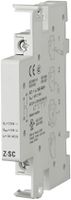 Hilfsschalter ETN Z-SC