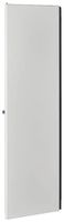 Tür links Hager univers für AP-Feldverteiler FWB53 800×800mm