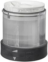 Leuchtelement Schneider Electric 10W 250V