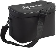 Tragetasche Beha Amprobe CC-6010-EUR 200×220×310mm