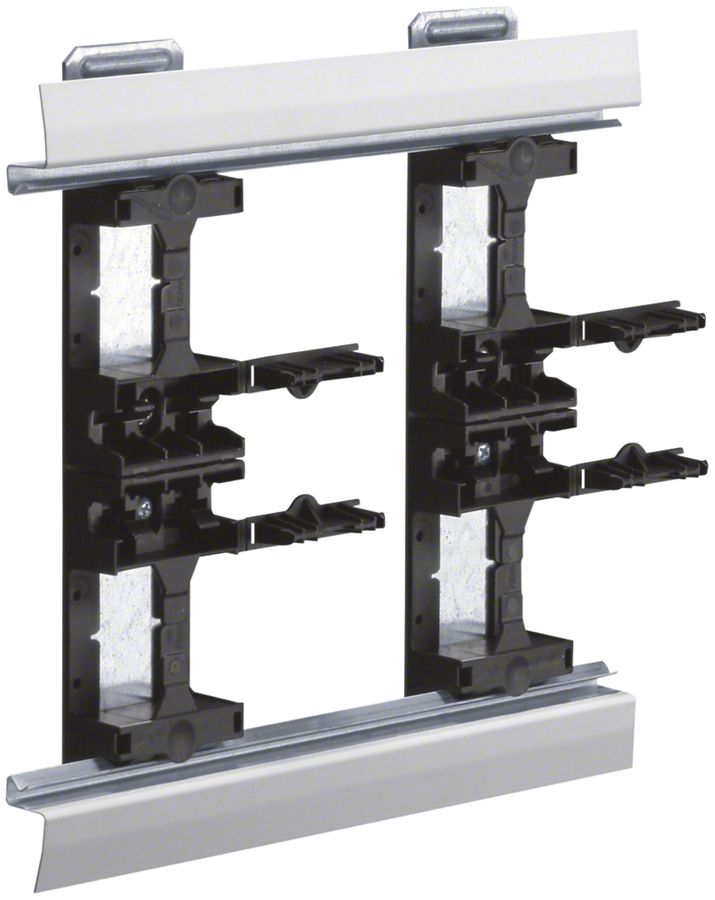 Inneneck tehalit BKIS 25230, verkehrsweiss
