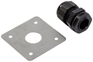 Isolierungseinführungskit RAYCHEM IEK-20-M