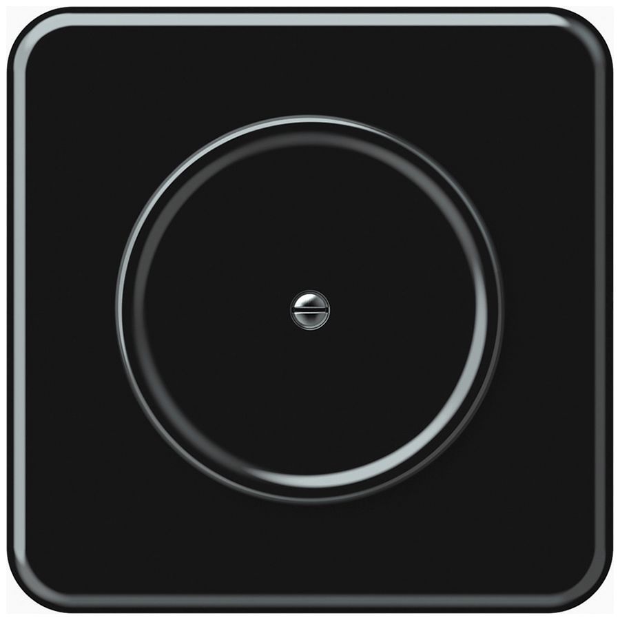 UP-Blindabdeckung origin 92×92mm sz