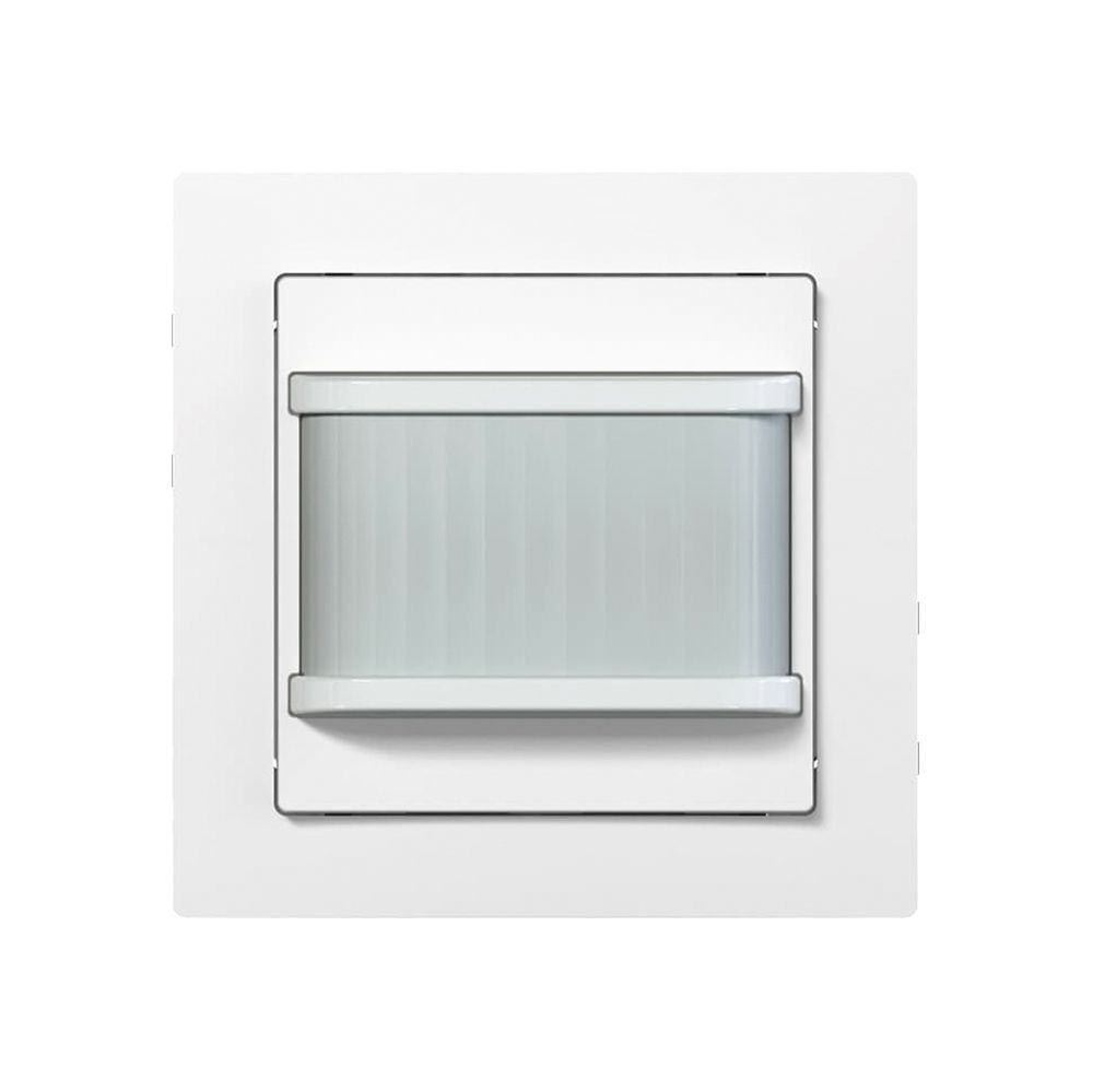 UP-Bewegungsmelder ABB SIDUS free@home weiss