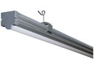 Ruban lumineux LED LINEAcompact 50W, 4000K, 2886mm, 45°