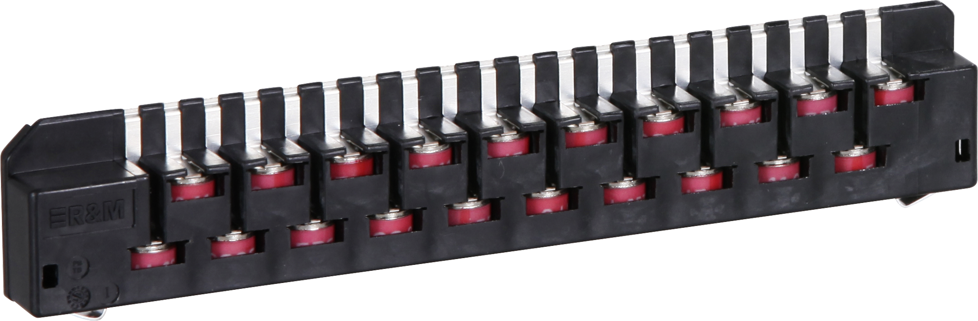 Überspannungsableiter R&M