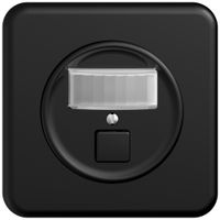 UP-Bewegungsmelder STANDARDdue pirios 180 R eco plus SNAPFIX® Relais Tasterf.sz