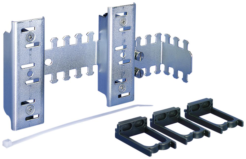 AP-Nachrüstsatz VS Modular 30DA