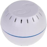 Shelly WiFi-Humidity & Temerature Sens. WLAN Luftfeuchte & Temperatursensor