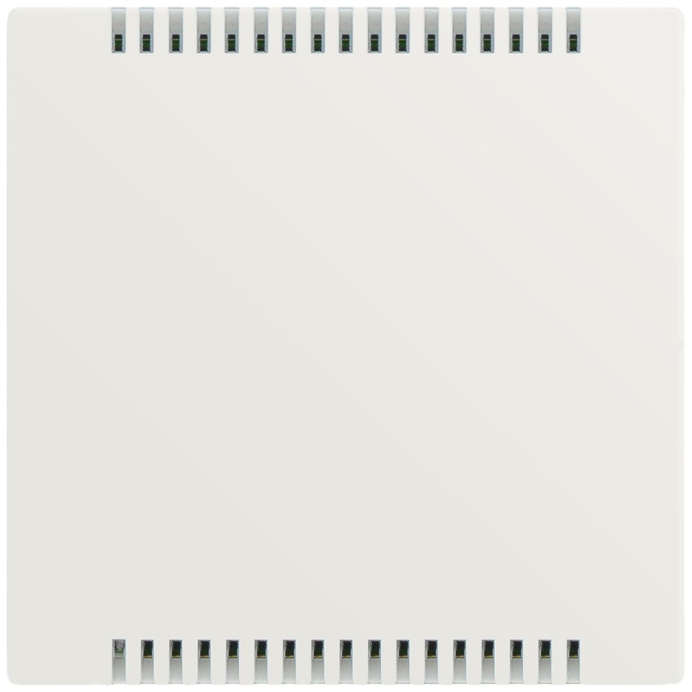 EB-Luftgütesensor KNX MDT SCN-CO2M6011.02 CO2-Sensor weiss