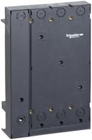 Adattatore per sbarra collettrice per ComPacT NSX400…630, 4P, 60mm