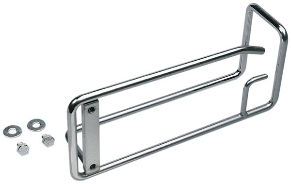 Étrier-guide R&M VS83 L60