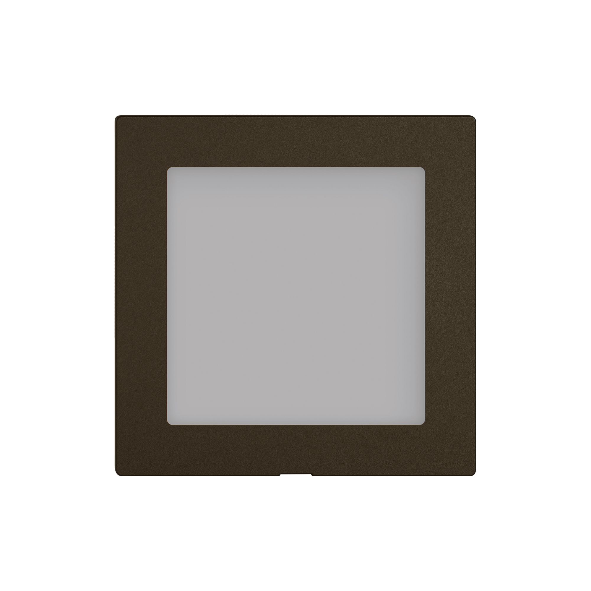 Kit de montage EDIZIO.liv SNAPFIX® pour lampe d'orientation ou décor br