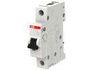 Disgiuntore ABB S201-B10 10A B 6kA