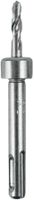 Bundbohrer Dätwyler SDS 1 für Dübel K6×5/KDM