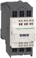 Schütz Schneider Electric LC1 12A 24V 1S+1Ö
