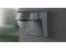 AP-Bewegungsmelder ESYLUX DEFENSOR MD 280° 40 IR 1C IP55 AN