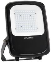 Projecteur LED Sylvania Kalani 23W 3400lm 840 IP66 sym 60° DA 331×237 no