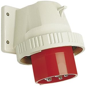 AP-Apparatestecker CEEtyp 5L 32A 6h