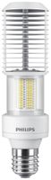 LED-Lampe Philips TrueForce Road E40 50W 8100lm 2700K 120…240V