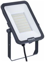 Projecteur LED Philips Ledinaire 70W 8400lm 830/840/865 IP65 110° 286×203