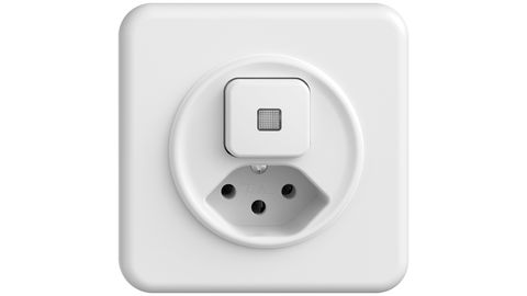 Kleinkombinationen Drucktaster + Typ 13