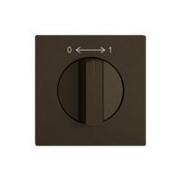 Kit de montage EDIZIO.liv SNAPFIX® p.contact pivotant manet.0 → ← 1 br