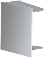 Piastra terminale tehalit per 127300352 zinc.