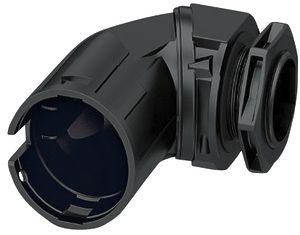 Gerätesteckverbinder PX PRC FT25-45/90-HSG