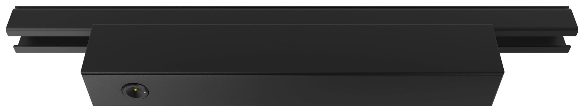 LED-Sicherheitsleuchte Sylvania LifeSafe TRK 1.3W 140lm 757 bat3hPt sz Stucchi