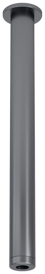 Endeinspeiser Eglo ROPE22 5× anthrazit