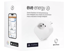 Eve Systems Smart Home, Matter Steckdose