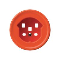 Frontset origin 1×T25 60×60mm or