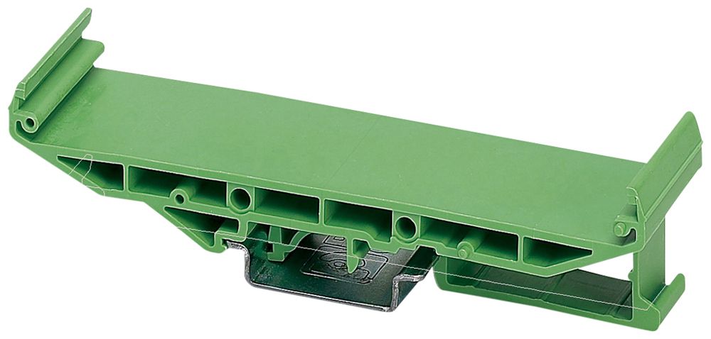 Elemento base PX UM-BEFE 35-1 verde