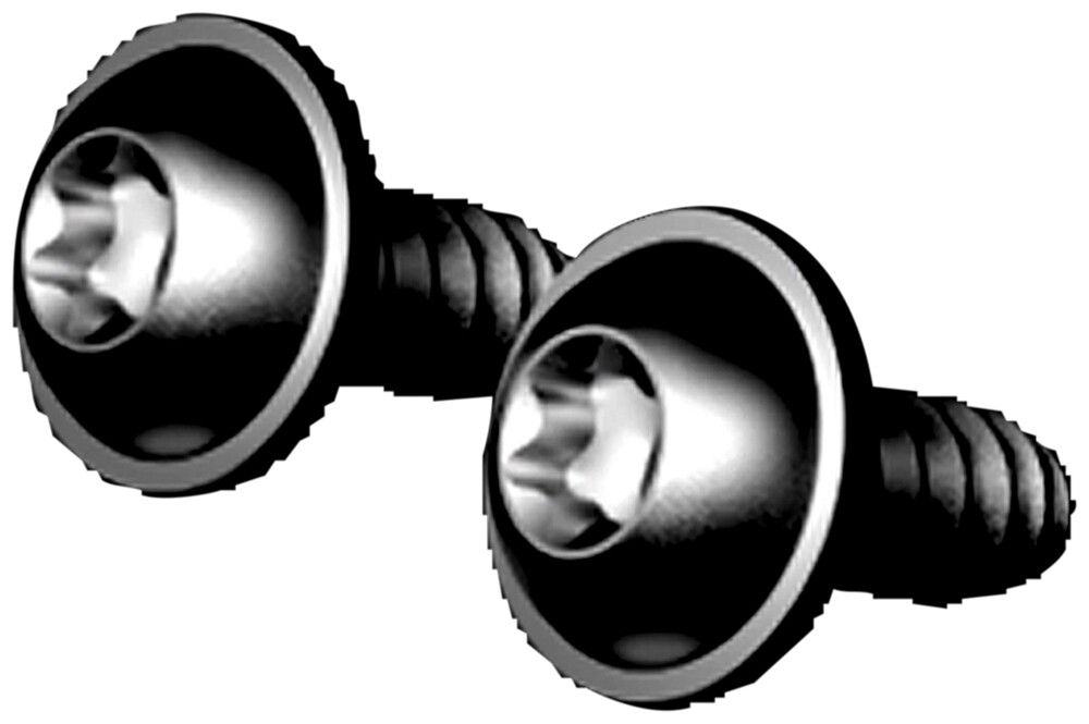 Schraube RiLineX RX 9365.001 50Stk