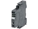 REG-Geräteschutzschalter ABB EPD24-TB-101 24V elektronisch 2A NO 20000µF