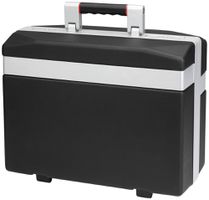 Valise d'outils CIMCO DIAMANT 30 375×488×210mm
