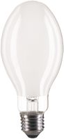 Lampe SON Philips E27 50W