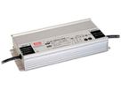 Alimentation LED DOTLUX Outdoor, 480W, 24VDC, IP67
