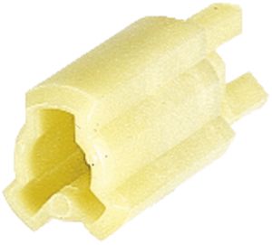 Achsverlängerung ETN P3