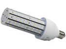 LED-Lampe DOTLUX RETROFITastrodim E27 18W 2900lm 2700K 270°