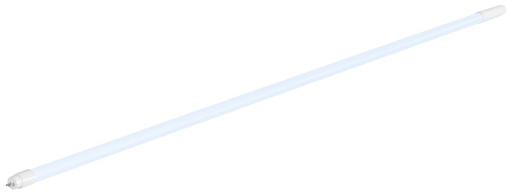 LED-Röhre SLV G5 26W 3900lm 6500K DIM opal 1149mm 10 Stk