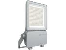Projecteur LED LEDVANCE FLOODLIGHT 80W 8400lm 822 IP66 55×120° 479×304mm