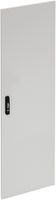 Porta Hager univers per armadi FR21 IP55 1850×300mm