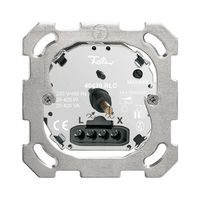 Inserto regolatore FH 20…420W universale