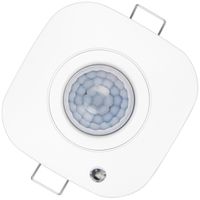 EB-Licht-u.Bewegungssensor Ledvance VIVARES ZB L/O SENS 220-240