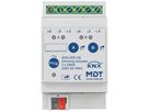 REG-Dimmaktor KNX MDT AKD-0201.02 2-Kan 2…250W 230VAC 3TE
