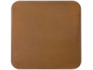 Paralume SLV RUSTY MANA 280×280×15mm ruggine
